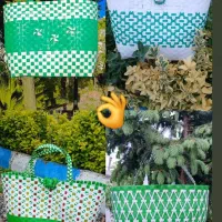 فقط فقط ۹۹تومن یادگیری|اسباب‌‌بازی|آستانه اشرفیه, |دیوار