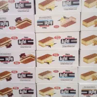 استخدام ویزیتور  حضوری اقا و خانم