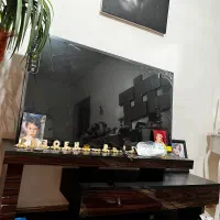 تلویزیون سامسونگ ۳۵ اینچ|تلویزیون و پروژکتور|تهران, شمشیری|دیوار