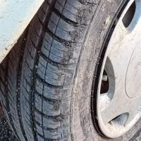 وانت پیکان|خودرو سواری و وانت|بهار, |دیوار