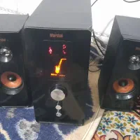 باندمارشال