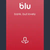 بلو بانک ۱۵۰ هزارتومان رایگان میده