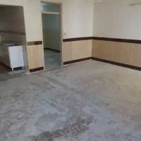 فروش-خانه-در-لالجین