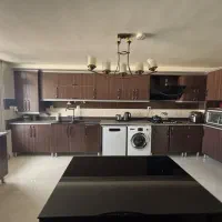 کابینت در حد نو|مصالح و تجهیزات ساختمان|اراک, |دیوار