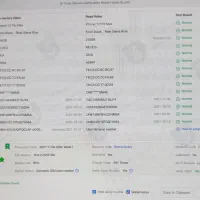 iphone 13 pro max za|موبایل|کرمان, |دیوار