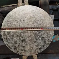 فروش ضایعات گرده گالوانیزه