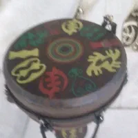 رمو۱۴|درام و پرکاشن|رشت, پسیخان|دیوار