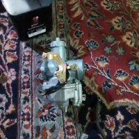 کاربرات دوزمانه نه|قطعات یدکی و لوازم جانبی|پاکدشت, پاکدشت (مامازند)|دیوار