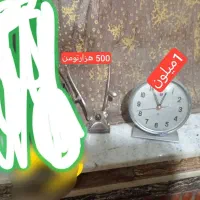 وسایل عتیقه|کلکسیون اشیاء عتیقه|زرند, |دیوار