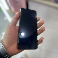 نوت ۱۳ ۲۵۶ گیگ رام ۸