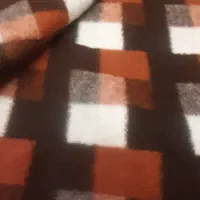 عتیقه پشم نو پتو لحاف|رختخواب، بالش، پتو|تبریز, |دیوار