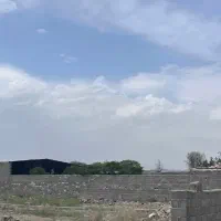 اجاره-سوله