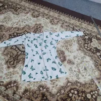 فروش مانتوشومیز