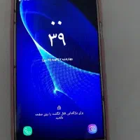 گوشی سامسونگ j5  درجه یک