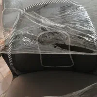 فروش صندلی چرخدار با کیفیت|دفتر کار|تربت جام, پاسداران|دیوار