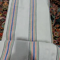 چادر پراید