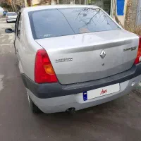 ال 90 مدل 88|خودرو سواری و وانت|آشخانه, |دیوار