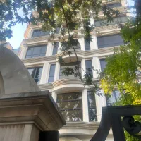 آپارتمان-160-متری-تک-واحدی-میرداماد-جنوب