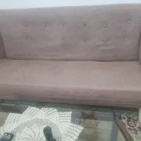 مبل ۷نفره