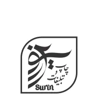 خدمات چاپ پلات سورین