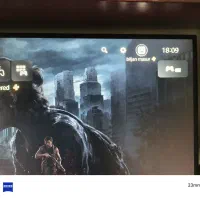 ps5 fat دیسک خور|کنسول، بازی ویدئویی و آنلاین|تهران, سید خندان (جلفا)|دیوار