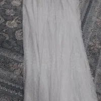 پرده