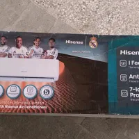 پنل کولر گازی