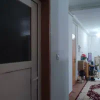 فرودگاه خیابان ۲ اوایل کوچه همکف ۲خواب تحویل اول ۷|اجارهٔ آپارتمان|امیدیه, |دیوار