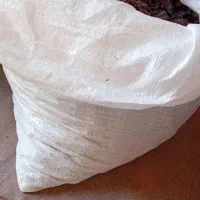 مویز ریشع بابا|عمدهفروشی|کوار, |دیوار