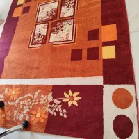 فرش فانتزی|فرش|اسلامشهر, صادقیه|دیوار