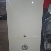 آب گرمکن 3115|آبگرمکن، پکیج، شوفاژ|ری, شهرری|دیوار