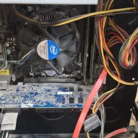 کیس|قطعات و لوازم جانبی رایانه|بهارستان, |دیوار