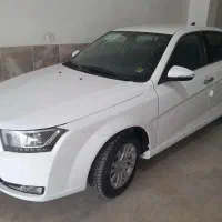 دنا پلاس ۱۴۰۰ تیپ دو