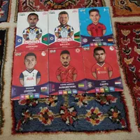 کارت بازی