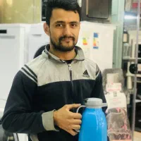 قرعه کشی رایگان