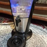 سماور فیلر اورجینال feeler