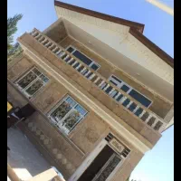باغ ویلا لوکس