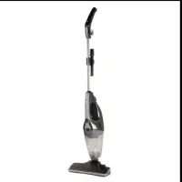 جاروبرقی عصایی