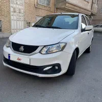 سایناsمدل۱۴۰۰ بدون رنگ