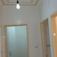 رنگ امیزی بابهترین کیفیت ونازلترین قیمت|خدمات پیشه و مهارت|اهواز, سپیدار|دیوار