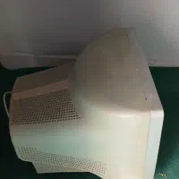 مانیتور|قطعات و لوازم جانبی رایانه|کرمان, |دیوار