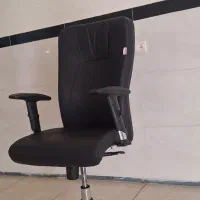 صندلی مدیریتی|مبلمان اداری|سنندج, |دیوار