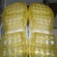 کارتک واصل ۳۶|کوهنوردی و کمپینگ|تهران, شهرک فردوس (حسینی)|دیوار