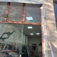 اجاره-مغازه-سرعین-چالدران