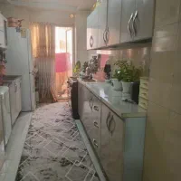 فروش اپارتمان ۵۳ متری ۱ خوابه در میرزایی شمالی|فروش آپارتمان|قرچک, میرزائی شمالی|دیوار