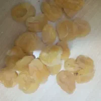 قیسی سفید