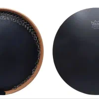 سما رمو بلک