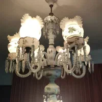 متفرقه