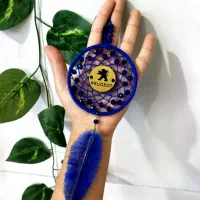 آویز ماشین|کلکسیون و سرگرمی|برازجان, |دیوار