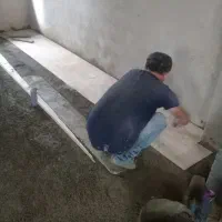 بنایی وکاشی کاری|خدمات پیشه و مهارت|بندر انزلی, جهانگانی|دیوار